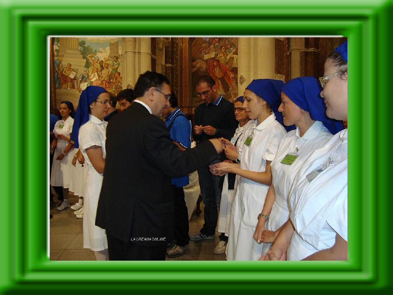 Lourdes 2009 359.jpg